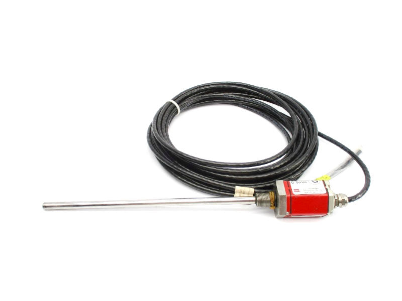 TEMPOSONICS GHS0075UF302FE8 SER. G NSNP