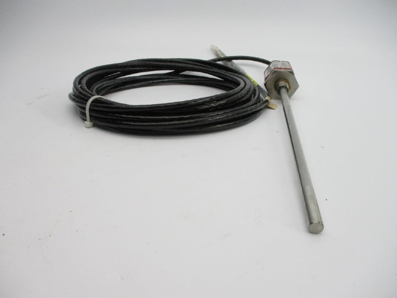 TEMPOSONICS GHS0075UF302FE8 SER. G NSNP