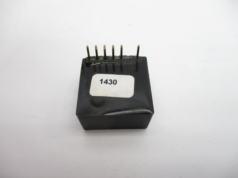 LED DYNAMICS 3021-D-E-700 NSNP