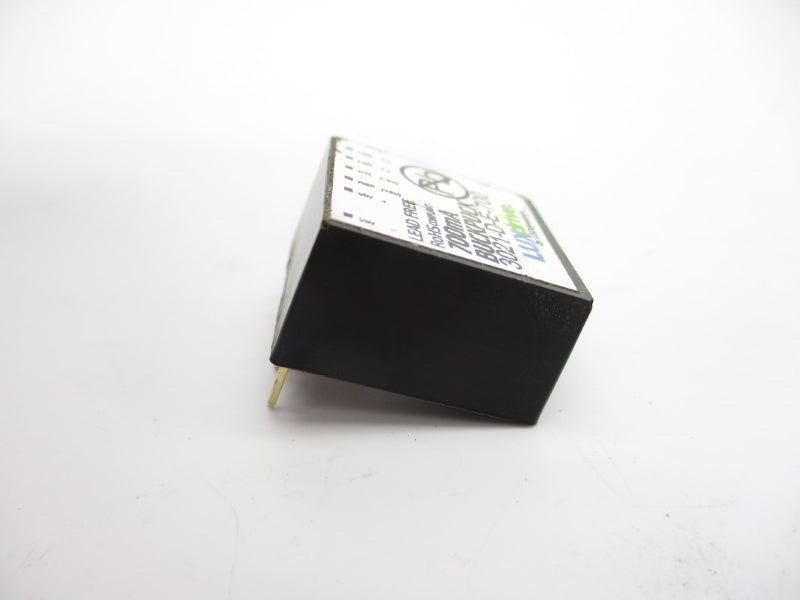 LED DYNAMICS 3021-D-E-700 NSNP