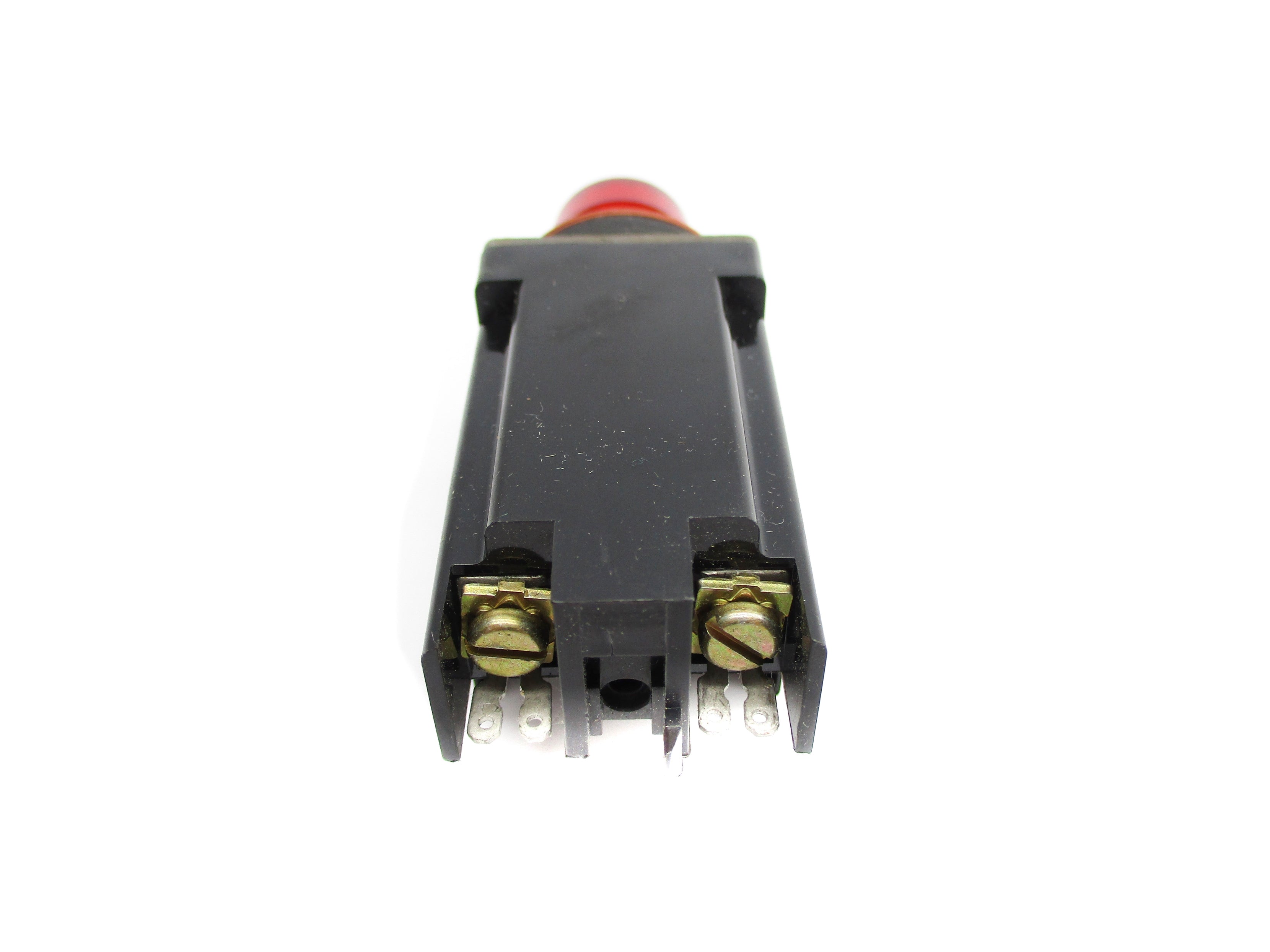 ALLEN BRADLEY 800MR-P16S SER. D (AS PICTURED) NSNP