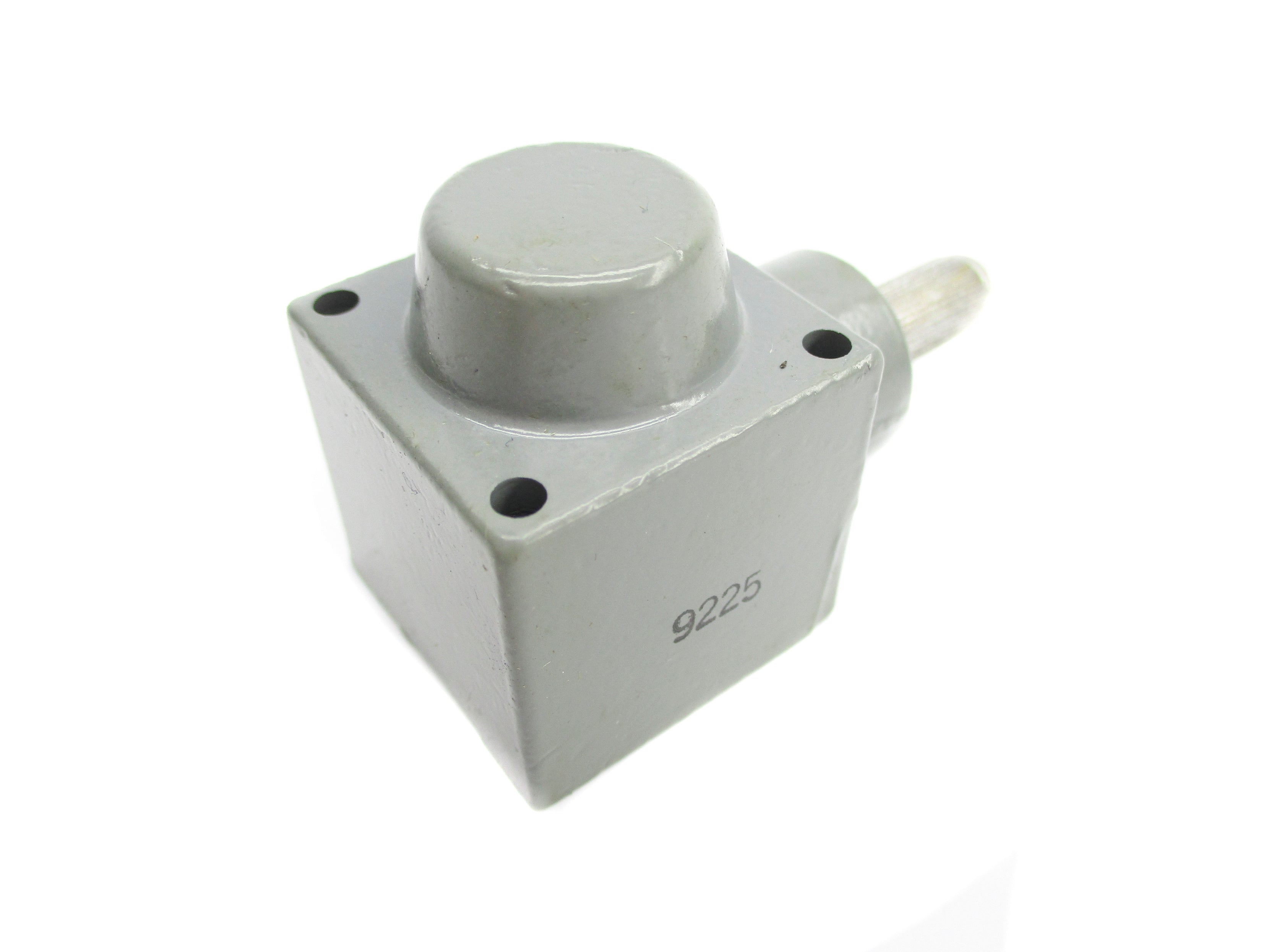 ALLEN BRADLEY Z-21169 NSNP