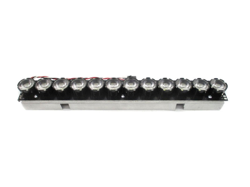 SPARE PART EDISON-OPTO UNMP