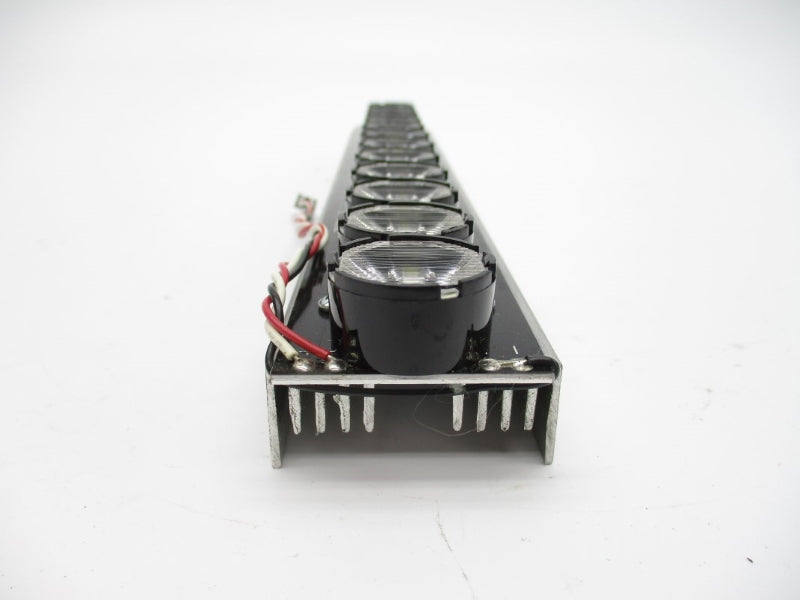 SPARE PART EDISON-OPTO UNMP