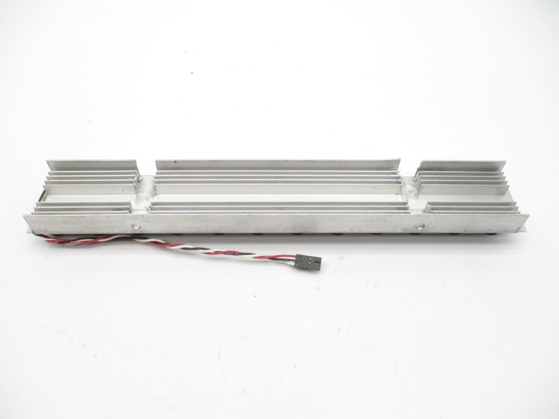 SPARE PART EDISON-OPTO UNMP