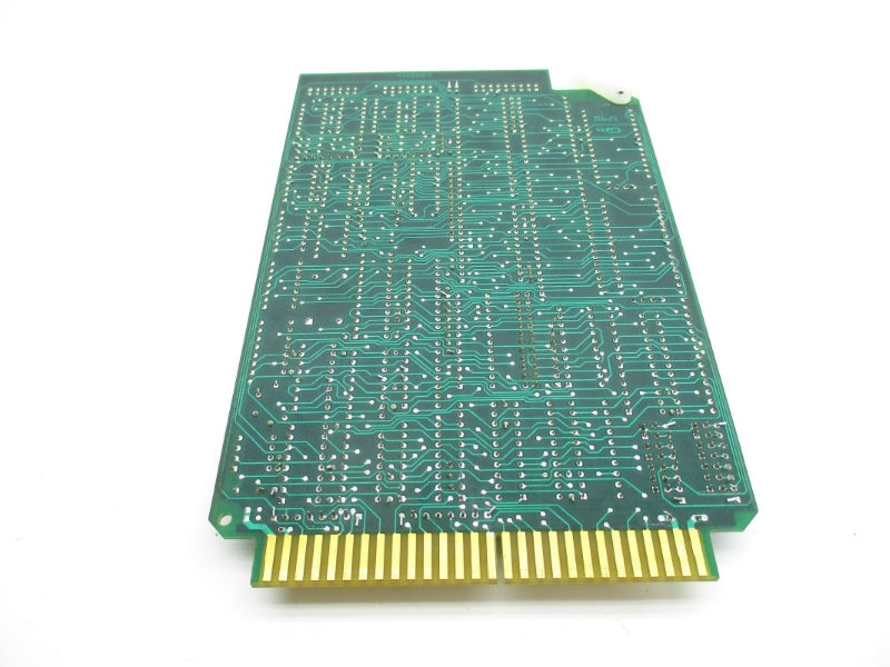 EB8801A CPU-80A UNMP