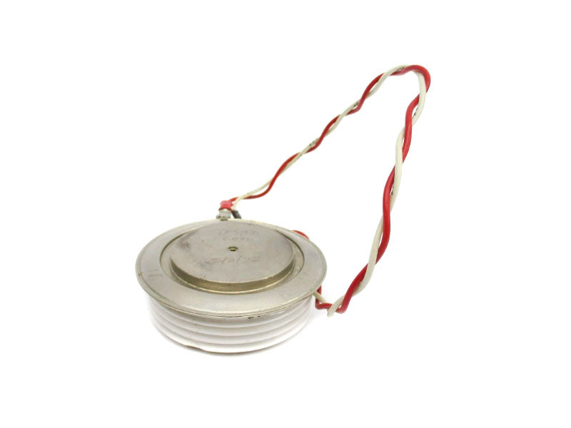 THYRISTOR C450PB2 UNMP