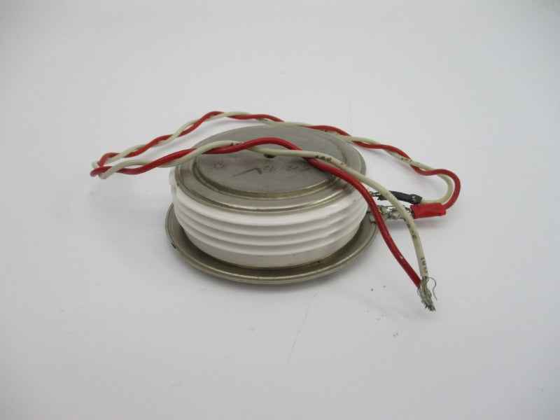 THYRISTOR C450PB2 UNMP