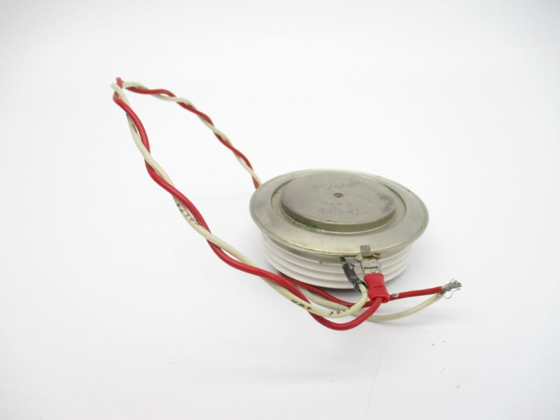 THYRISTOR C450PB2 UNMP