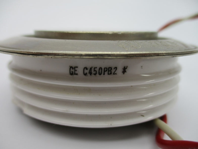 THYRISTOR C450PB2 UNMP