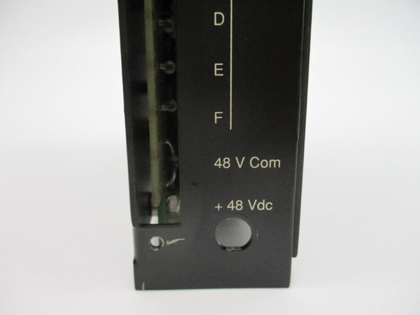 473.20 48VDC UNMP