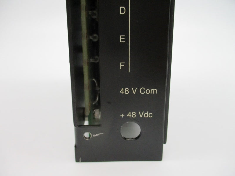 473.20 48VDC UNMP