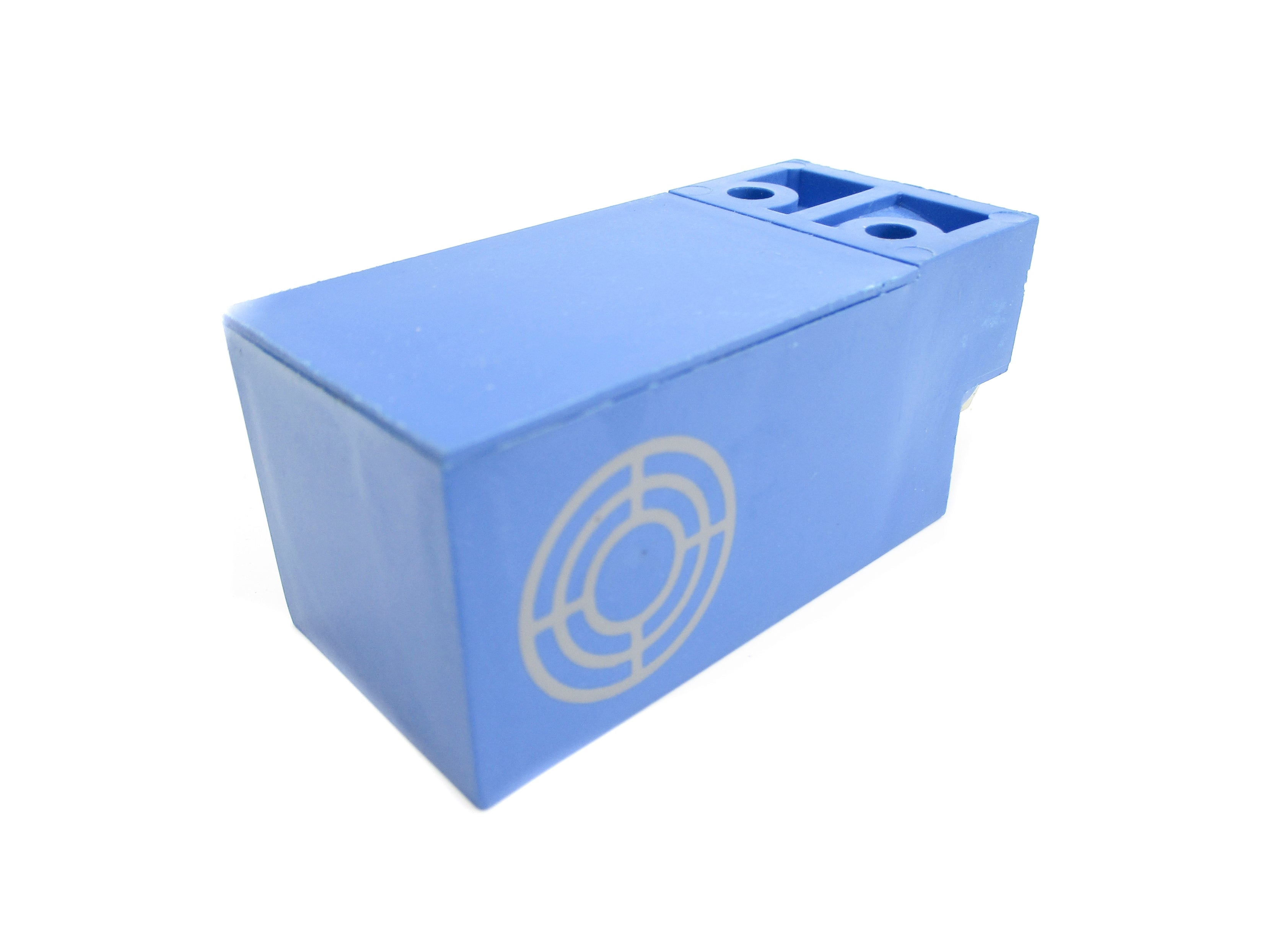 ALLEN BRADLEY 871P-C13CRR SER. A NSNP