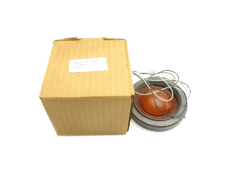 VOICE COIL 401 9346 NSMP