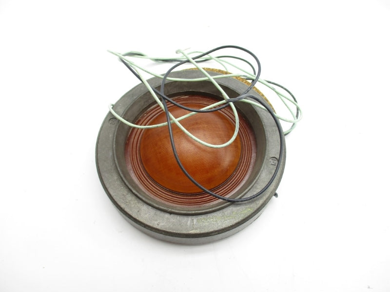 VOICE COIL 401 9346 NSMP