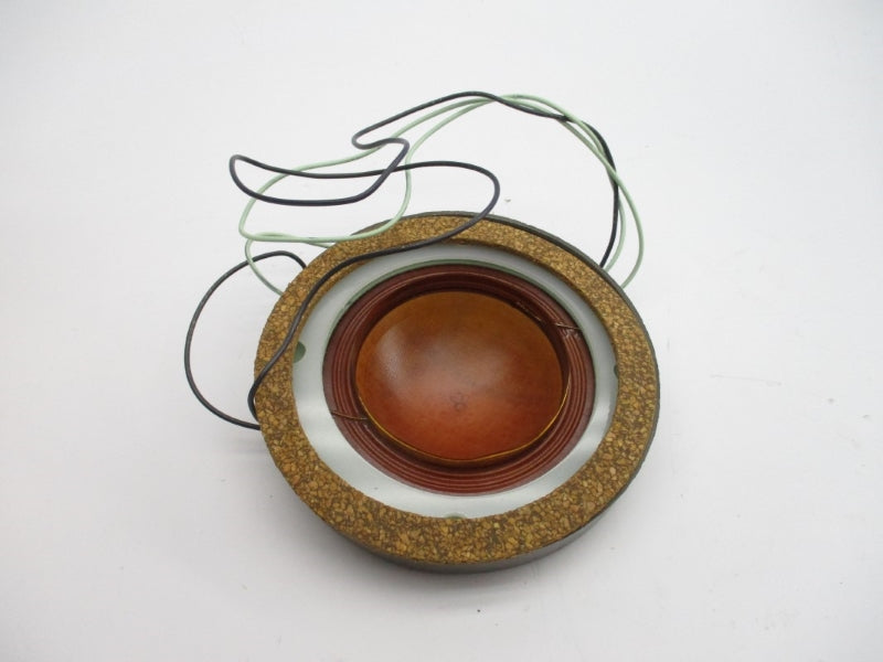 VOICE COIL 401 9346 NSMP