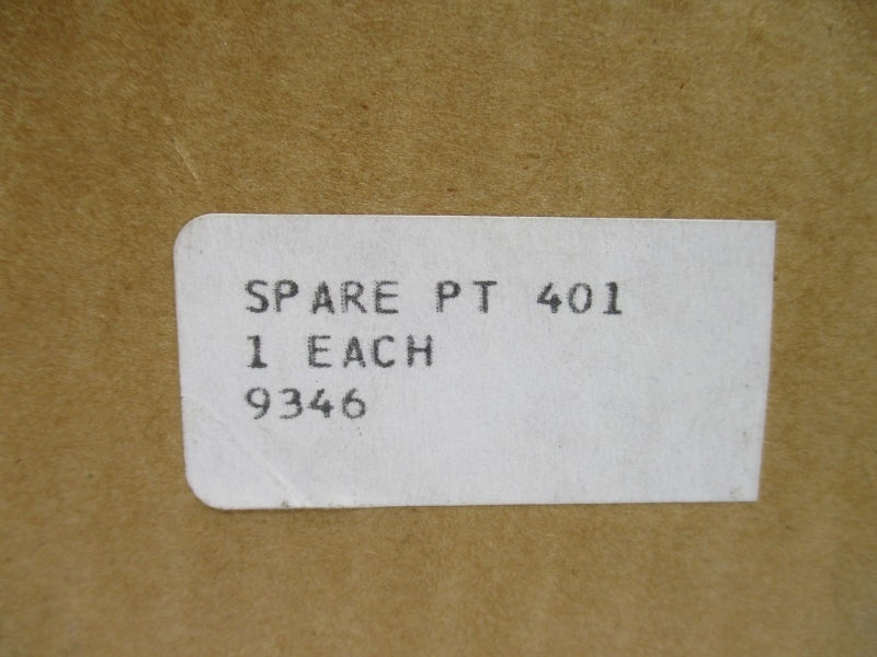 VOICE COIL 401 9346 NSMP