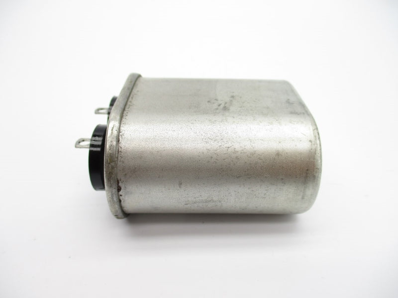 CAPACITOR OTBH504KNPIR P81A88504K17 660VAC NSNP