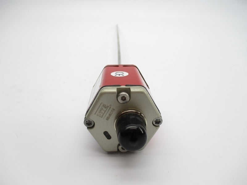 TEMPOSONICS GHB0140UD602FI2 SER. G NSNP
