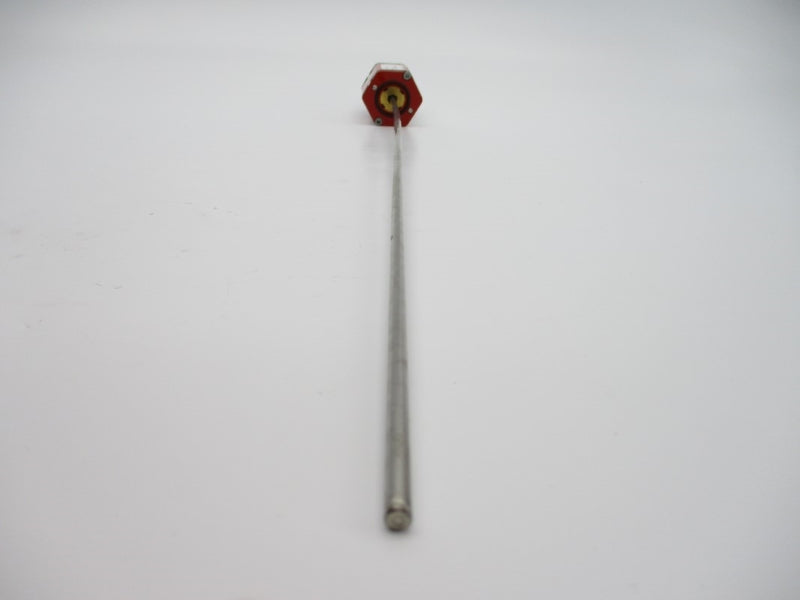 TEMPOSONICS GHB0140UD602FI2 SER. G NSNP