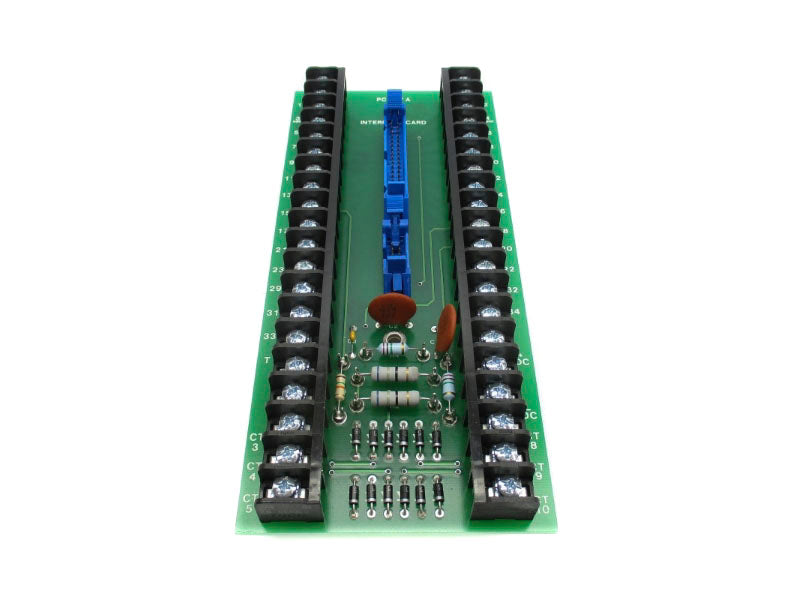 SPRIG PC267A NSNP