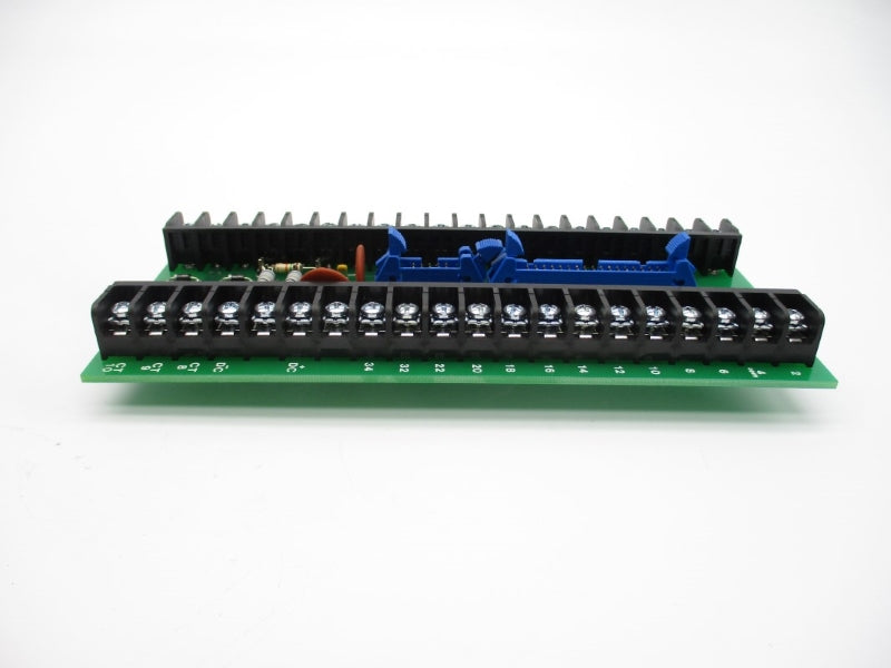 SPRIG PC267A NSNP