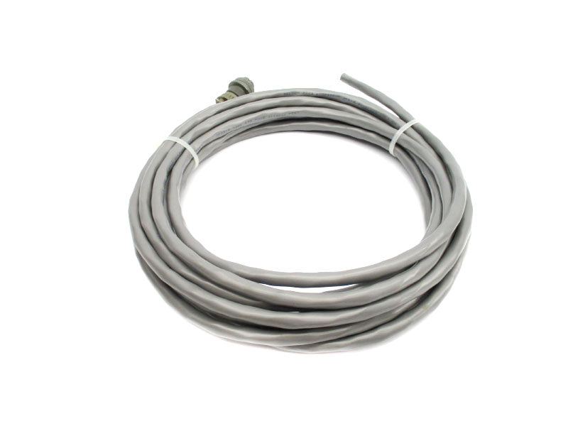 APSTI-OBE/BELDEN E-1049-25' NSNP