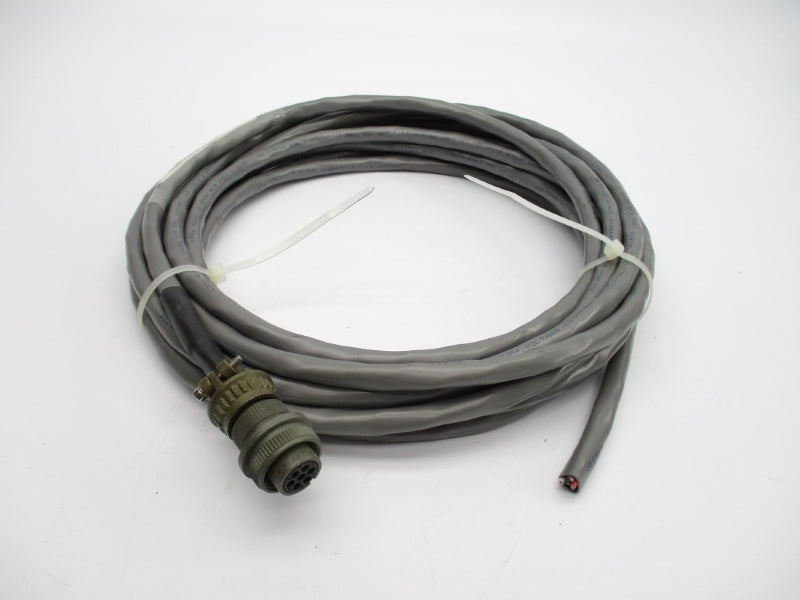 APSTI-OBE/BELDEN E-1049-25' NSNP
