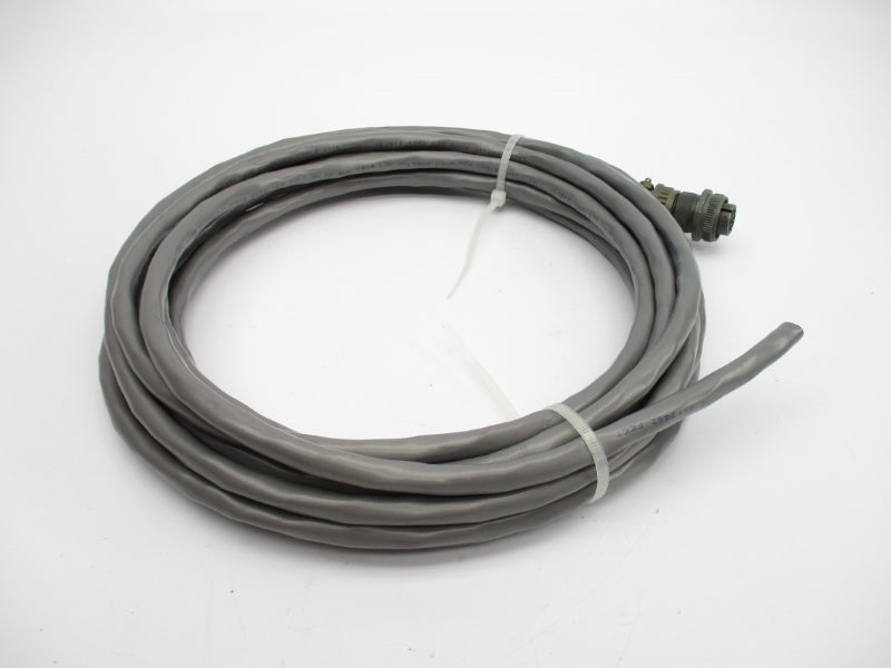 APSTI-OBE/BELDEN E-1049-25' NSNP