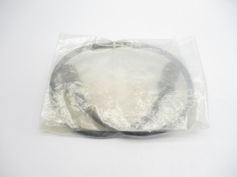 CONNECTOR CABLE 660-0005-00 NSMP