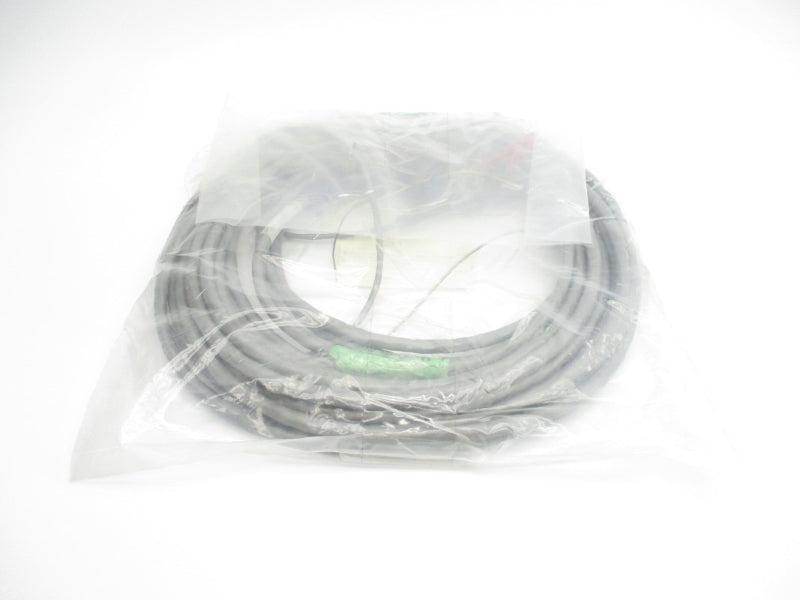 CONNECTOR CABLE PL-2580 37' NSMP