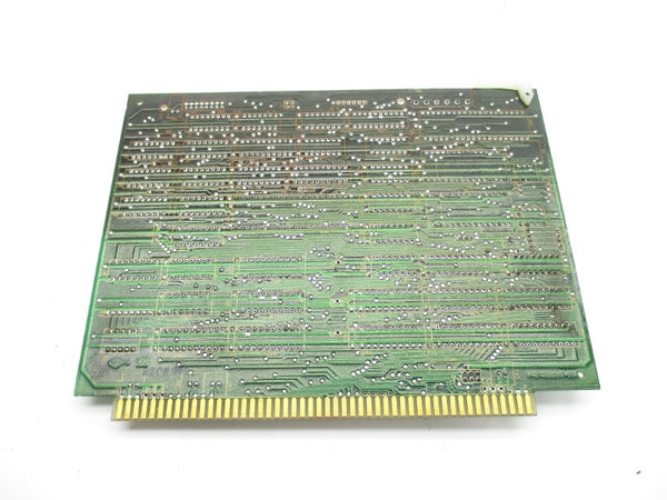 473.61C 395361-02G UNMP