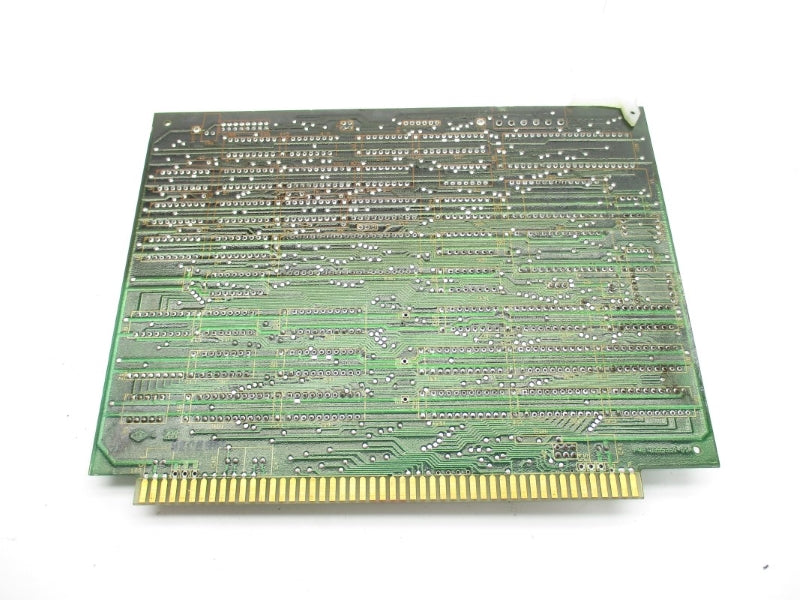 473.61C 395361-02G UNMP