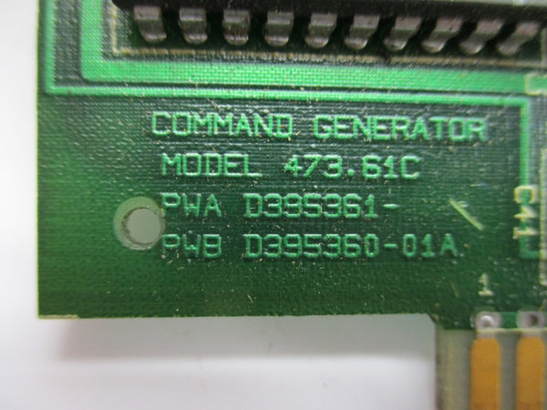 473.61C 395361-02G UNMP