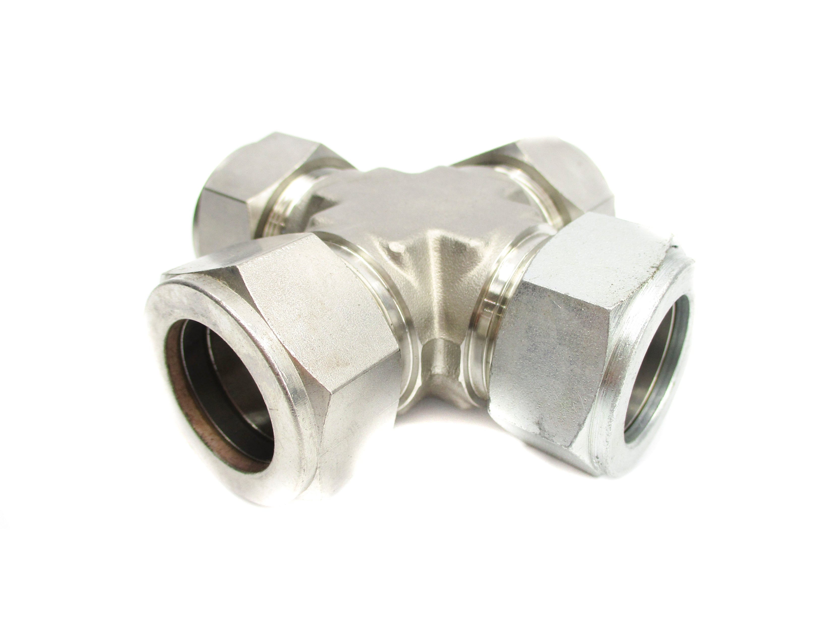 SWAGELOK 316MXY NSNP