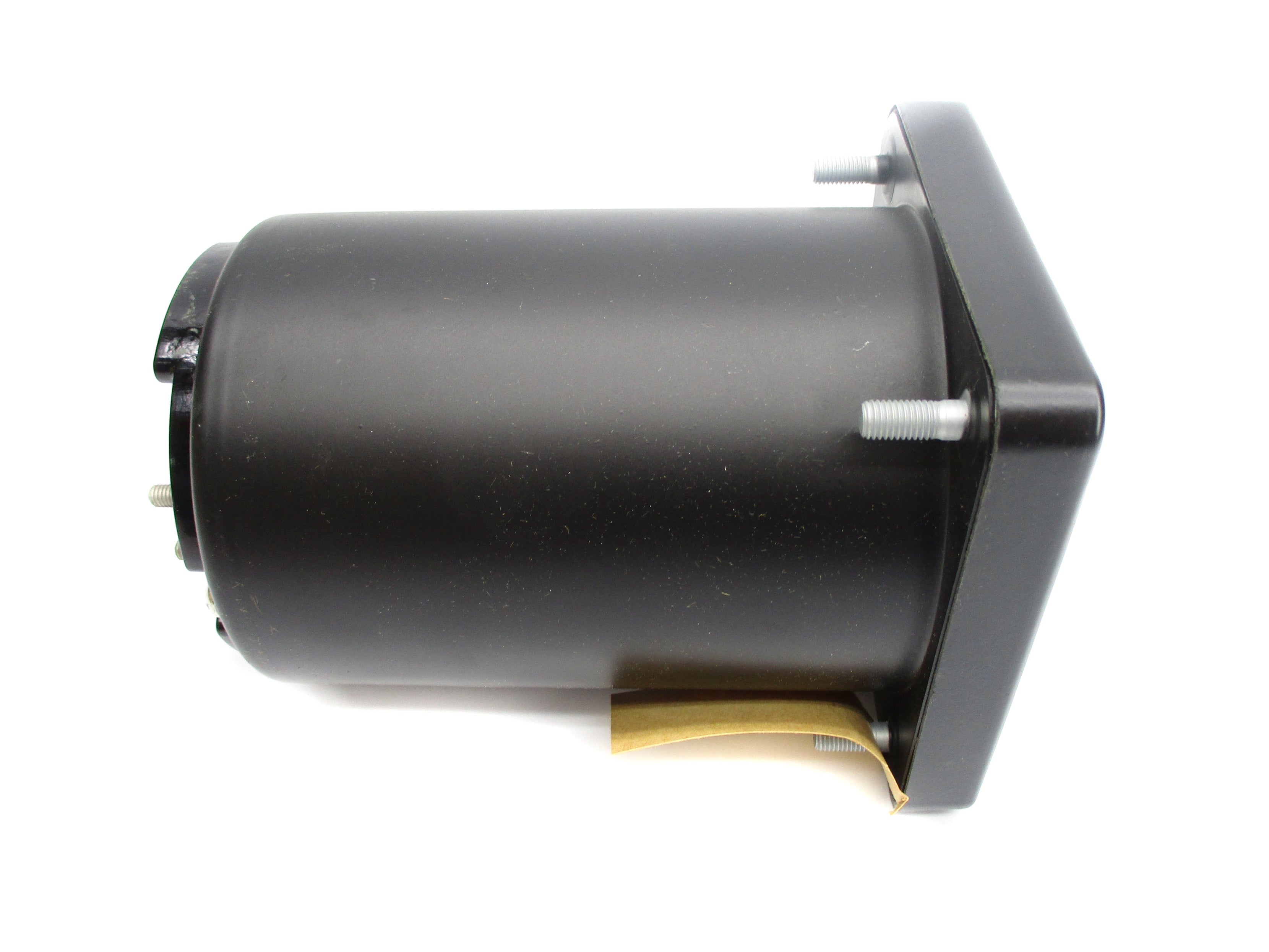WESTINGHOUSE KP-241 9-30421 0-150AC NSNP