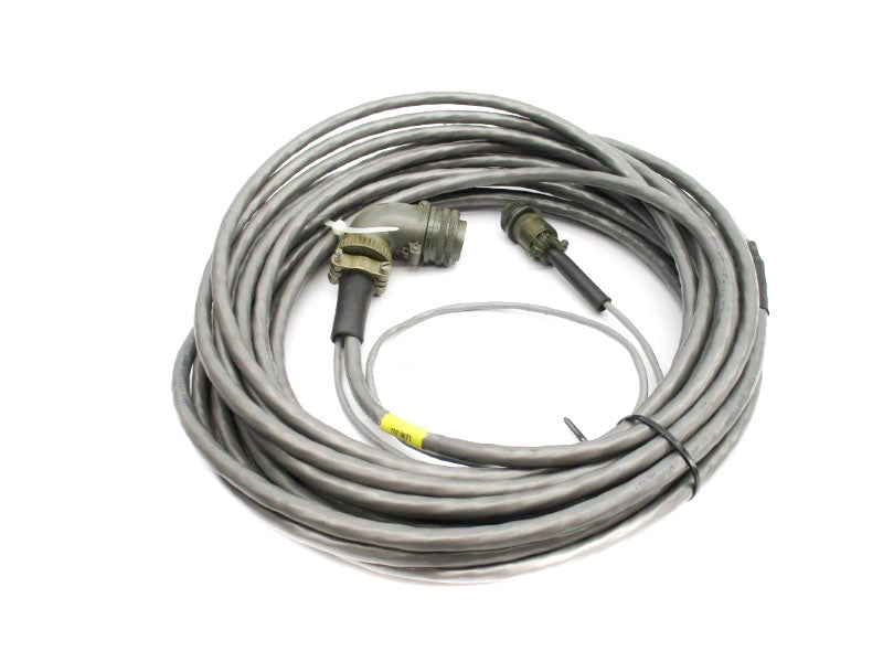 CONNECTOR CABLE 707-0071 40' NSNP