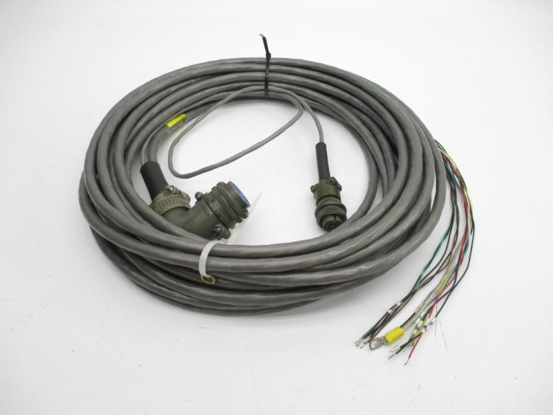 CONNECTOR CABLE 707-0071 40' NSNP