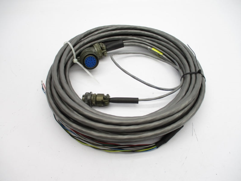 CONNECTOR CABLE 707-0071 40' NSNP