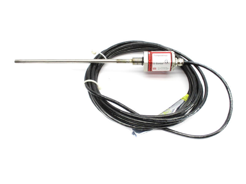 TEMPOSONICS GHS0075UF20BFE8 SER. G NSNP