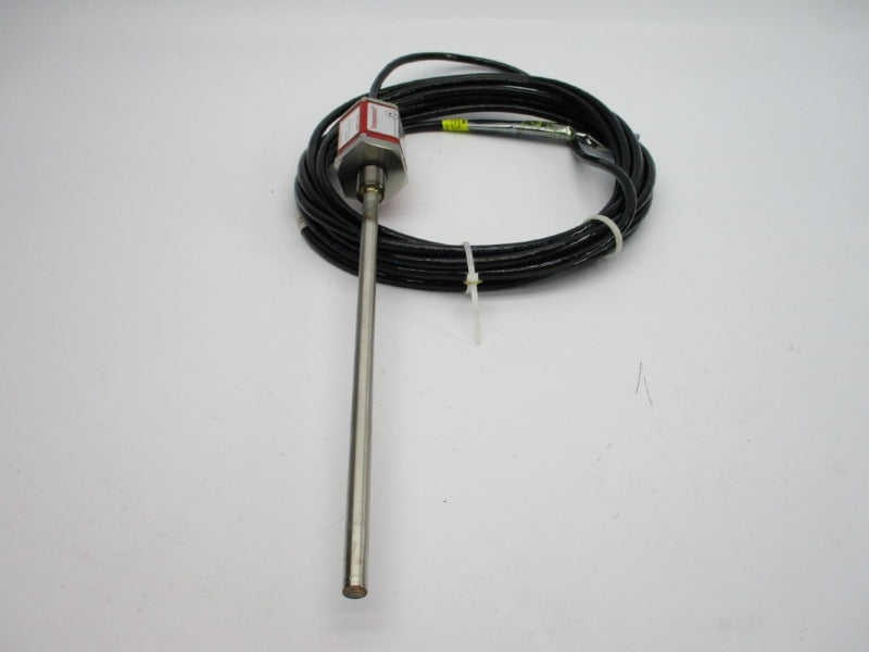 TEMPOSONICS GHS0075UF20BFE8 SER. G NSNP