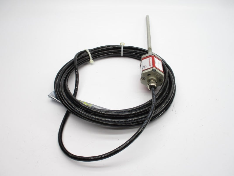 TEMPOSONICS GHS0075UF20BFE8 SER. G NSNP