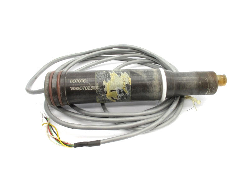 SENSOR 6070PO 19990702328 UNMP