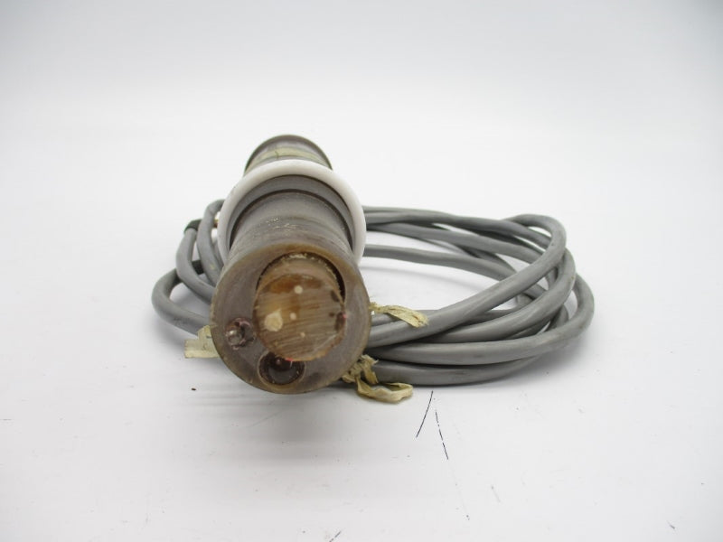 SENSOR 6070PO 19990702328 UNMP