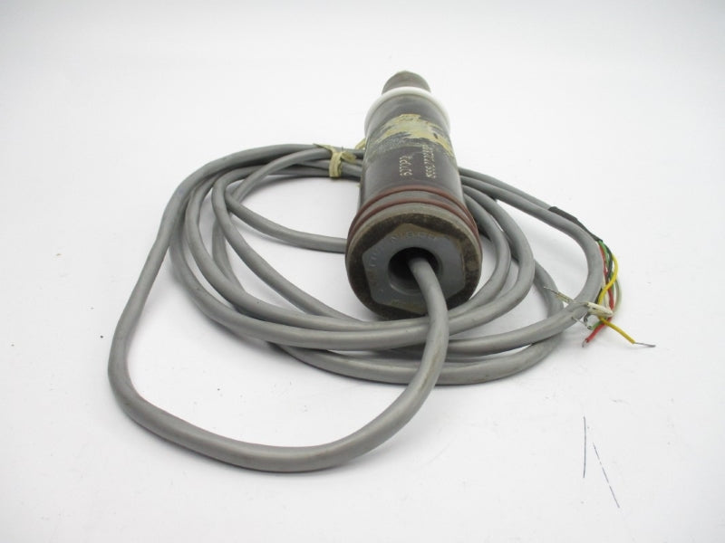 SENSOR 6070PO 19990702328 UNMP