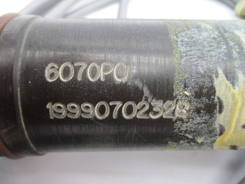 SENSOR 6070PO 19990702328 UNMP