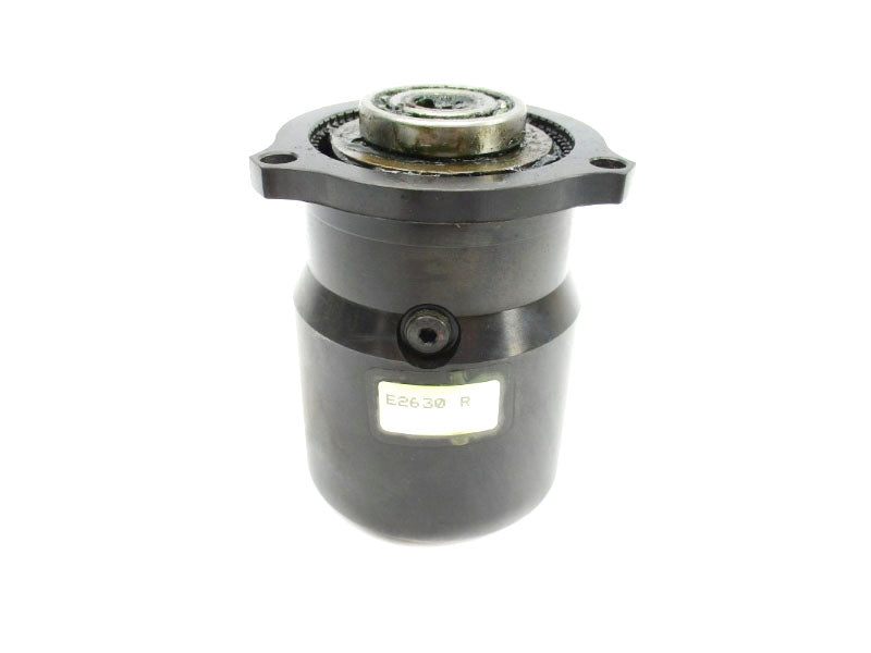 SPARE PART E2630R (AS PICTURED) NSNP