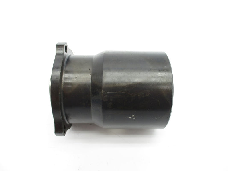 SPARE PART E2630R (AS PICTURED) NSNP