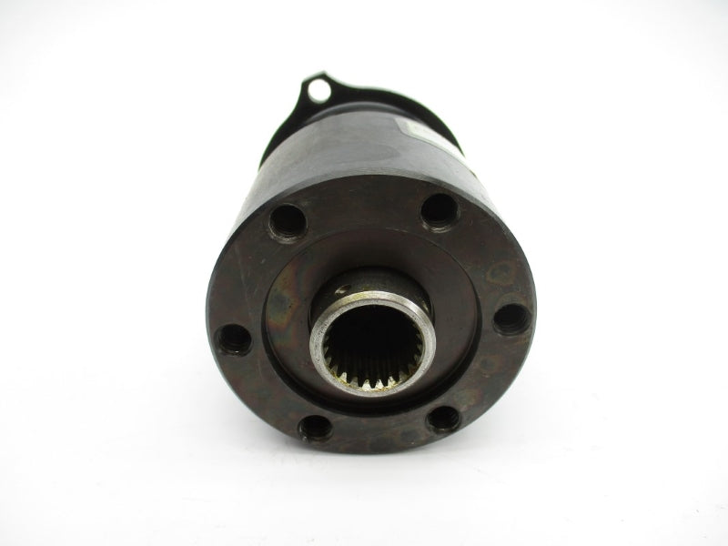 SPARE PART E2630R (AS PICTURED) NSNP