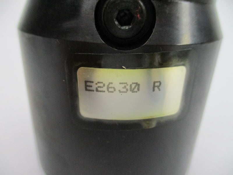 SPARE PART E2630R (AS PICTURED) NSNP